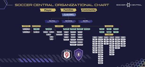 UPSL – Soccer Central