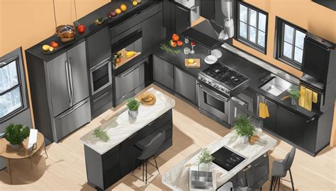 Image result for Kitchen Design Program Free