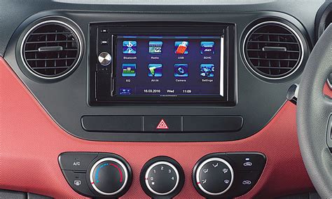 Hyundai Grand i10 Special Edition Commemorates Company’s 20 Years in ...