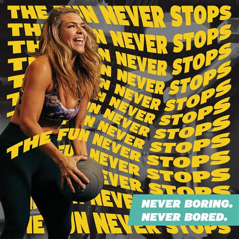 CRUNCH FITNESS - GREENPOINT - 825 Manhattan Ave, Brooklyn NY - Hours ...