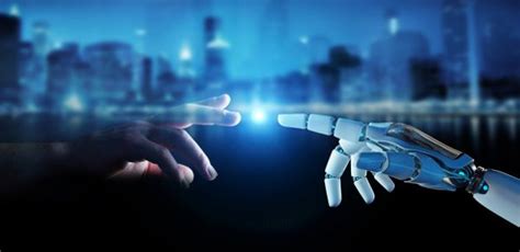 Image result for Implementation for Human Augmentation