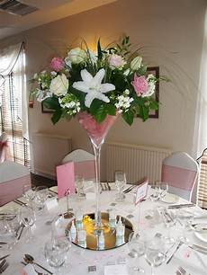 Wedding Table Centre Decorations Ideas by Martini Glass Wedding Table Decorations Search Wedding Table Centre Decorations Ideas
