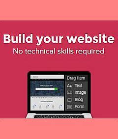 Domain Names, Hosting: Galaxy4u, India