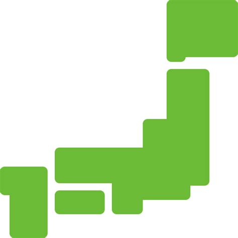 Image result for Source Code Social Coding