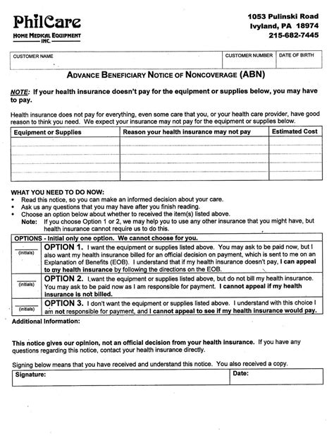 Ab Nhpm Full Form at Kristopher Chambers blog