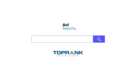 AOL Search Engine 的图像结果