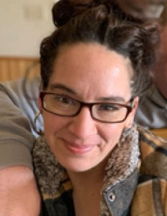 Tina Marie Anderson - 2025 - Eberhardt-Stevenson Funeral Home & Crematory