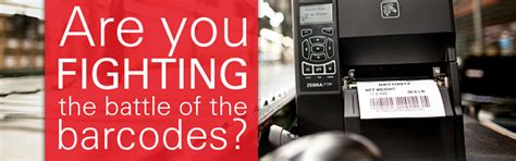 International Label Solution