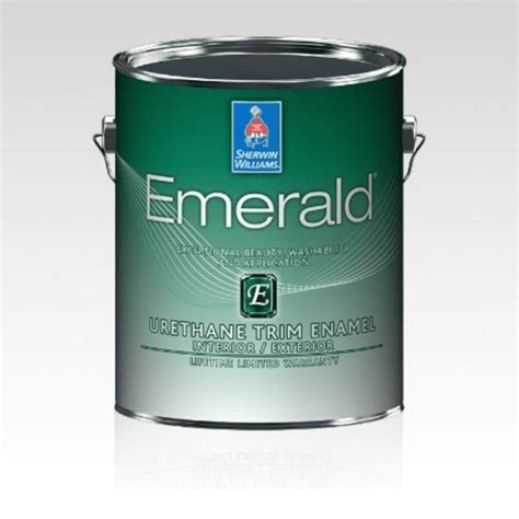 Sherwin Williams Porch And Floor Enamel Reviews | Floor Roma