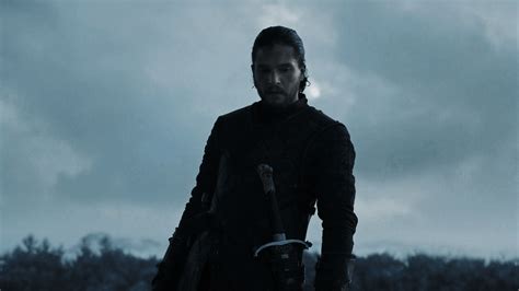 Jon Snow Wallpapers - Wallpaper Cave
