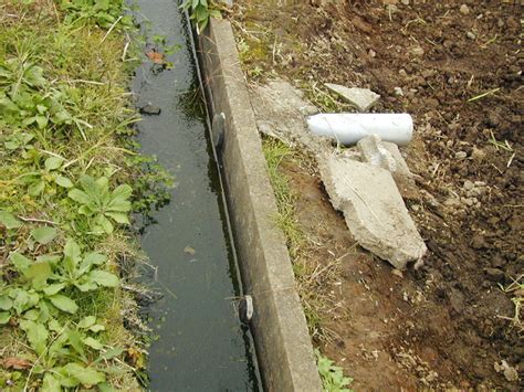 农业灌溉出水口厂家供应Φ110农田灌溉给水栓 农业灌溉出水栓-阿里巴巴
