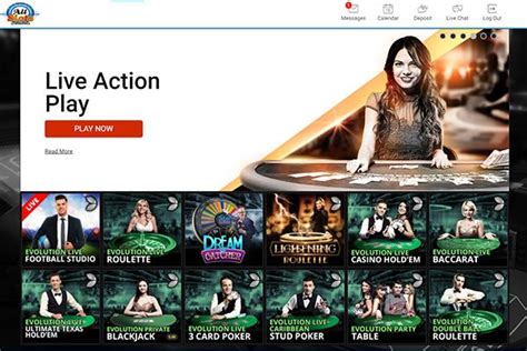 indslots all app login,They can range from power-up