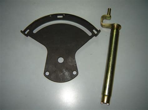 Image result for Compress Spring Housing Design