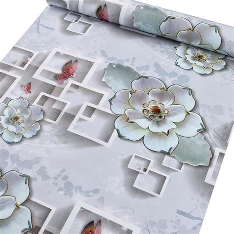 Amazon.in Most Wished For: Items that customers have added to Wish ...