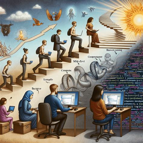 Image result for Fivem Scripting Guide