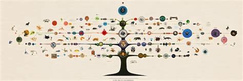 Life Evolution Chart 的图像结果