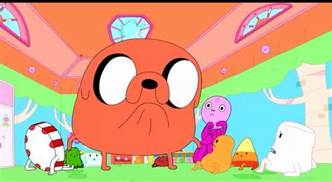 pussy titi massacre tutorial