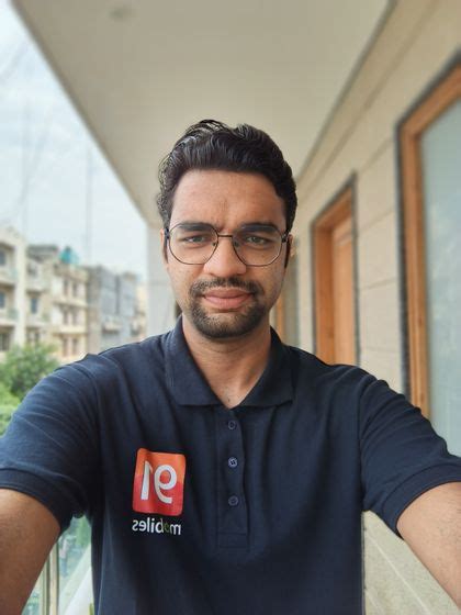 Tecno Pova 6 Neo - Full Specifications & Price in India (12th May 2025 ...