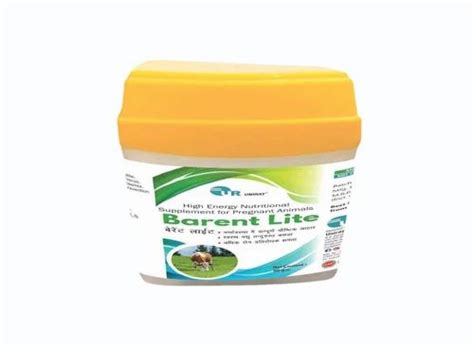 Veterinary Bolus - veterinary metabolism powder Wholesaler ...