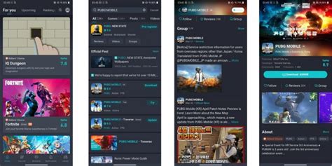 How To Download & Install PUBG Mobile Latest Version In India On ...