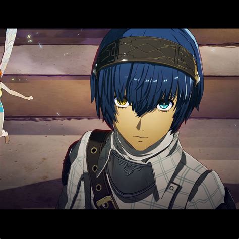 Image result for Alien Isolation Sequel