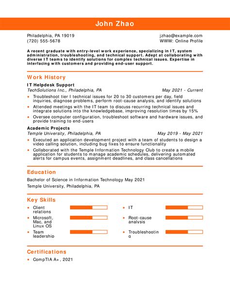 Entry Level Help Top 9 HR Entry Level Jobs | Start Your HR Career