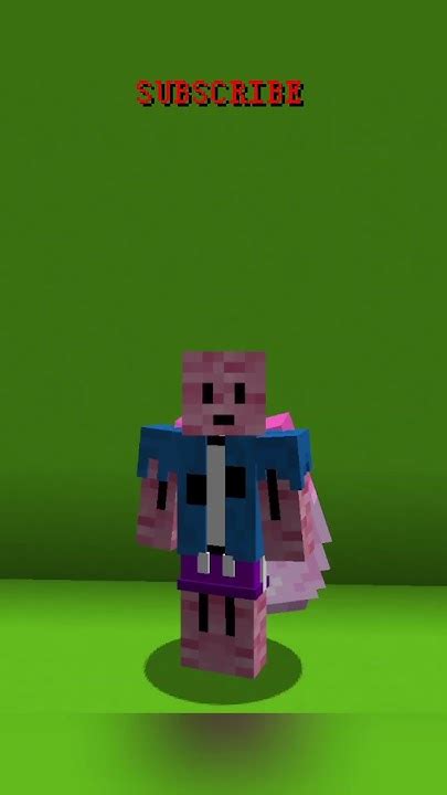 Image result for Minecraft Main Menu Greenscreen