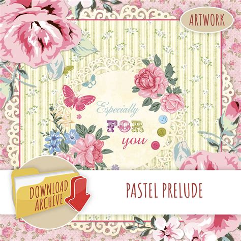 My Craft Studio Elite Tutorials 的图像结果