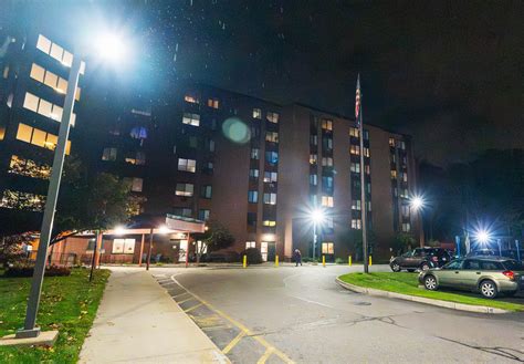 Worcester PD: Body found in SUV was that of Joanna Brown, missing woman