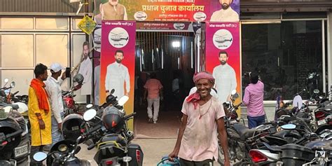 The Wire: The Wire News India, Latest News,News from India, Politics ...