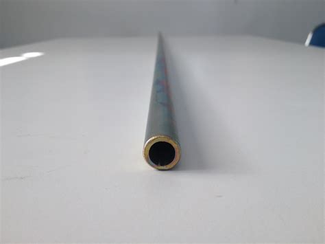 Image result for Computer Paper with Patterns