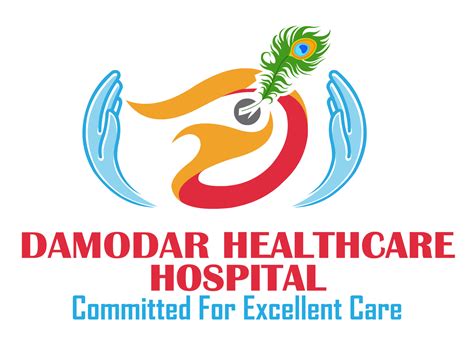 Standard Healthcare Populi Login at Sherry Ramos blog