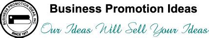 Good Promo Idea for Business 的图像结果