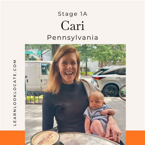 NED vs Remission in Cancer: What It Means After Treatment