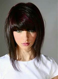 Edgy Hairstyles by 20 Awesome Edgy Haircuts Ideas For Sheideas Edgy Hairstyles