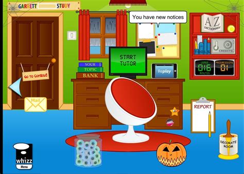 Image result for Math-Whizz