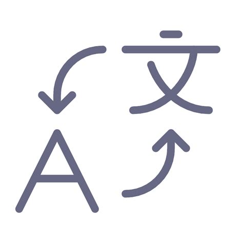 Image result for Tranlater Code