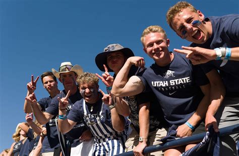 After Concurrent Enrollment | Admissions | USU