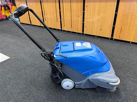 Equipment Rentals | Reserve Online | Ace Equipment Rentals