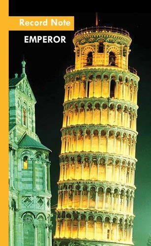 Image result for Practical Notebook