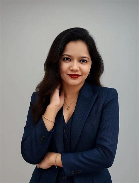 Group Counselling: Meaning, Nature, Theories, Principles, Applications, and Future Directions ...