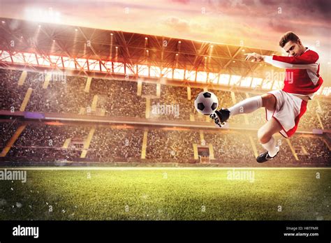 Football Game 的图像结果