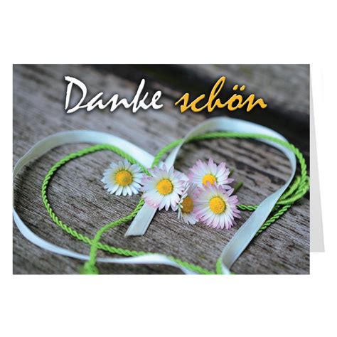 Danke Schön Traduction – Danke Schöne Definition – VRIMCA