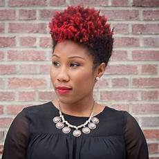 Medium Afro Hairstyles by 40 Tapered Hairstyles For Afro Hair Medium Afro Hairstyles