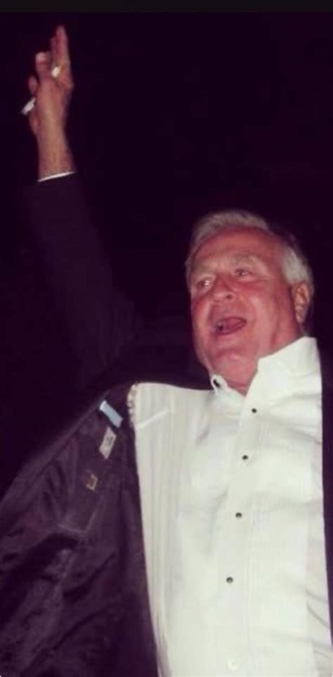 ROWLAND DOUGLAS LeMASTER - Kirkpatrick Funeral Home