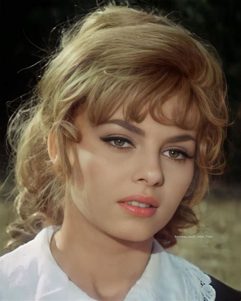 "Анжелика Маркиза Ангелов" 🇷🇺 on Instagram: “🌺🌸🌺🌸🌺 # ...