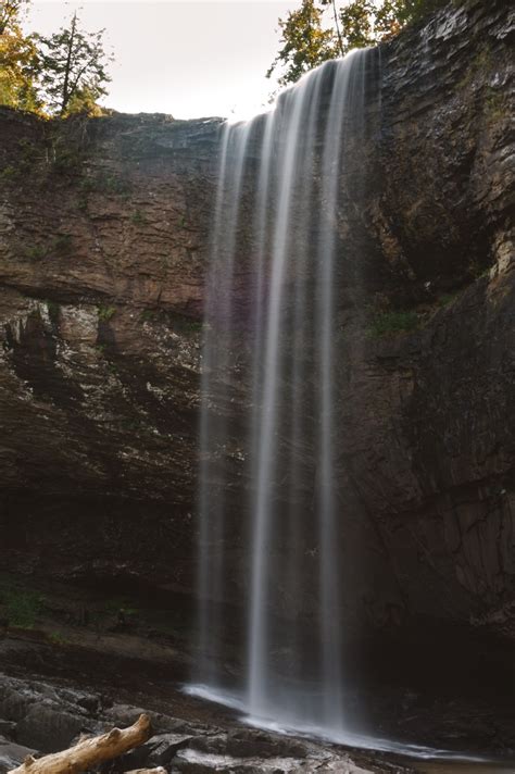 13 Ways to Spend a Delightful Fall in Georgia- Periodic Adventures