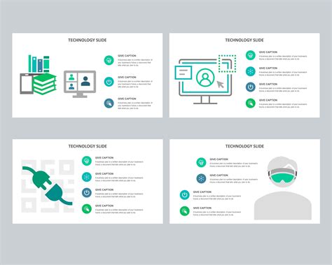 Technology Slideshow 的图像结果