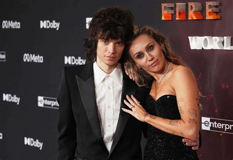 Maxx Morando’s net worth: Here’s how rich the musician is after his ...