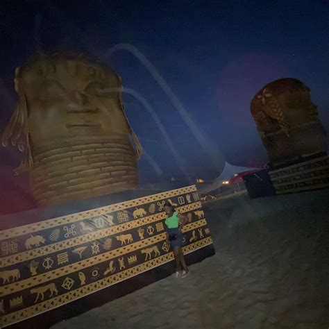 LABOMA BEACH RESORT (2026) All You Need to Know BEFORE You Go (with ...